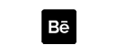 behance