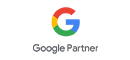 google partner