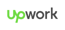upwork