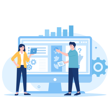 Amazon Seller Consulting Services
