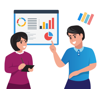 Full Amazon FBA Consulting Services