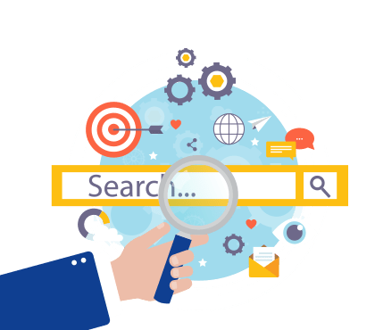 Amazon Search Engine Marketing