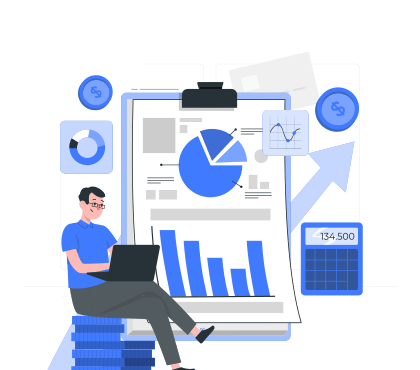 Amazon Seller Account Management Services
