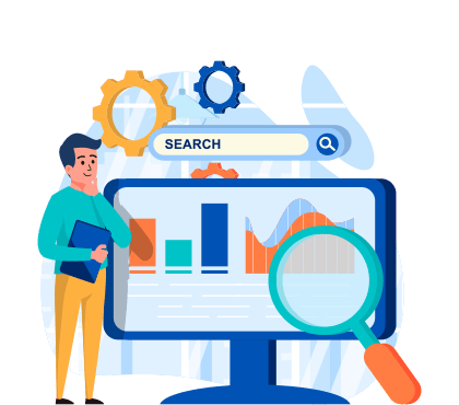 Amazon SEO Company