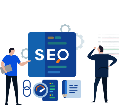 Best Amazon SEO Consultants