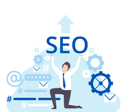 Best Amazon SEO Experts