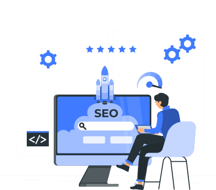 Best Amazon SEO Specialist
