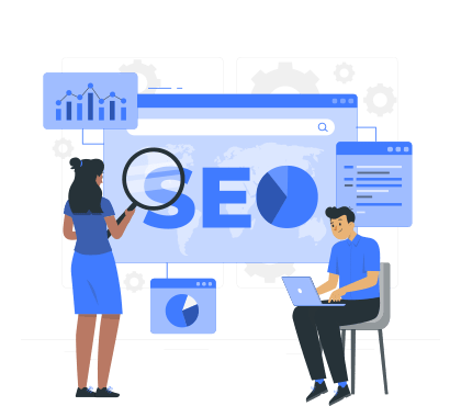 Amazon seo agency
