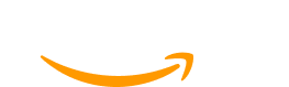 amazon-image