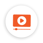 Video Icon