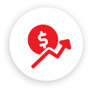 Conversion Icon