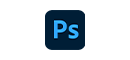 adobe photoshop