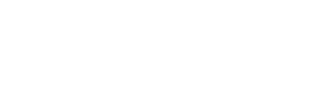 benchmark