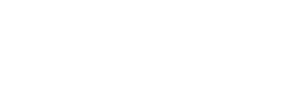 filterbuy