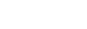 rolly rider