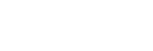 the drop