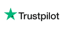 trustpilot