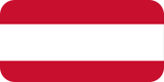 Austria