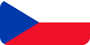 Czech Republic