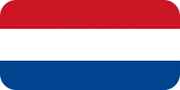 Netherlands