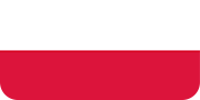 Poland