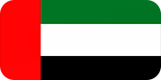 UAE