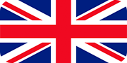 UK
