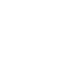 box-img