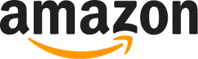 logodata