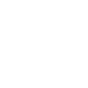 box-img