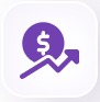 Icon 3