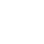 box-img